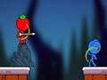 Xogo Campión de Stick Archer  en liña