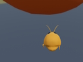 Xogo Springtail en liña