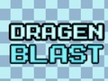 Xogo Dragen Blast en liña