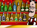 Xogo Bartender A mestura correcta  en liña