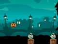 Xogo Inicia Jack  en liña