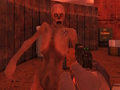 Xogo Super Zombie Shooter en liña