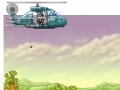 Xogo Heli Attack 2  en liña