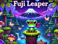Xogo Fuji Leaper en liña