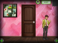 Xogo Amgel Easy Room Escape 229 en liña