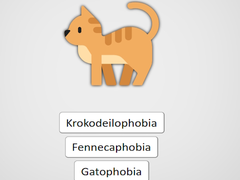 Xogo Emojifobia  en liña