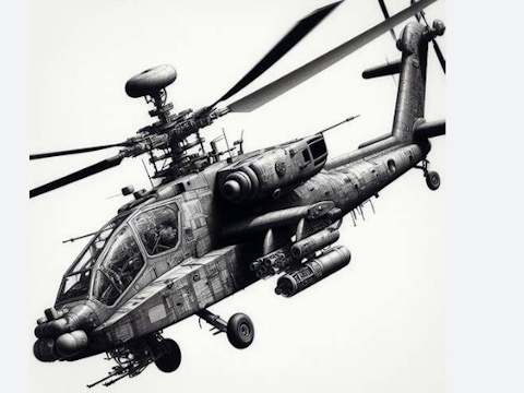 Xogo Helicóptero Gordo  en liña