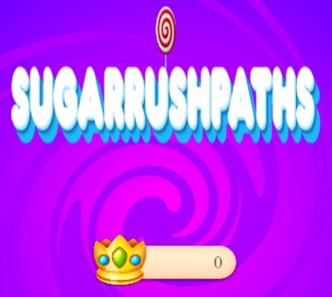 Xogo Suarrushpaths en liña