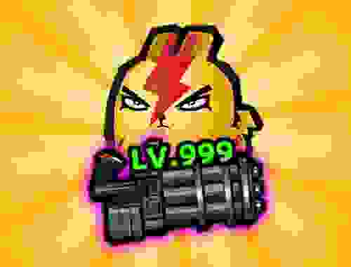 Xogo Hero Rabbit Idle Survivor RPG en liña