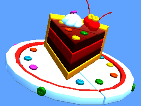 Xogo Screw Master 3D: Puzzle Pin  en liña