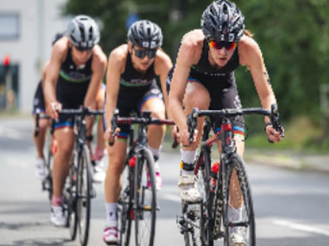 Xogo Race Womens Road Race  en liña