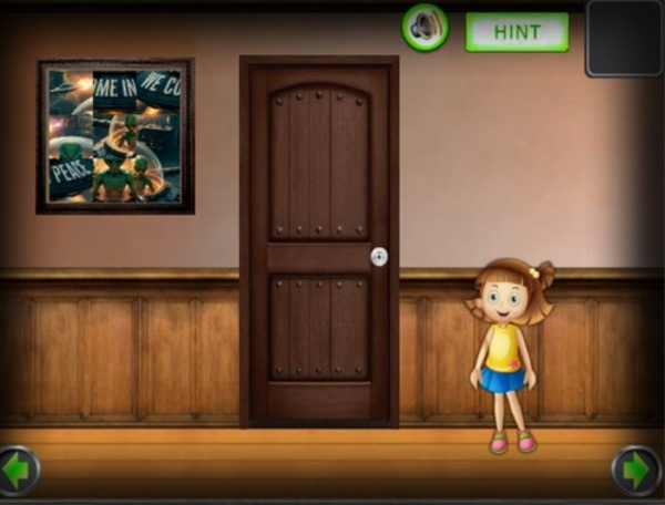 Xogo AMGEL KIDS HOOM FACE 288  en liña