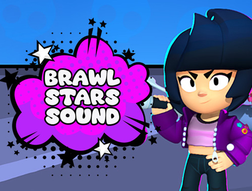 Xogo Son de estrelas Brawl  en liña