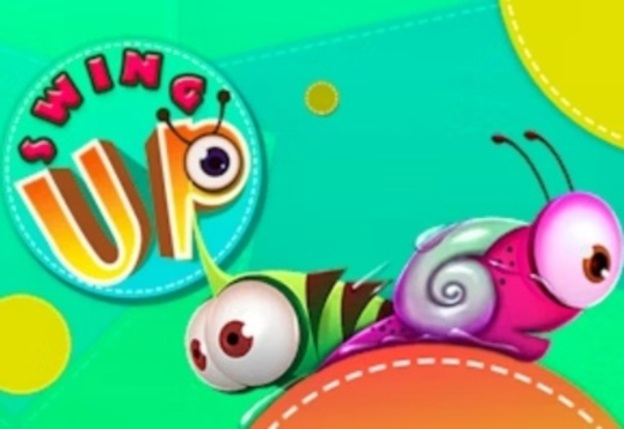 Xogo Balance  en liña
