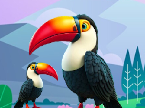 Xogo Ruxindo pola liberdade  en liña