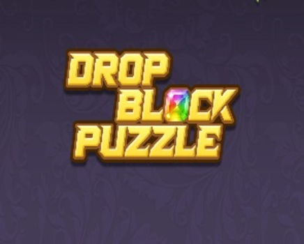Xogo Puzzle de bloqueo  en liña