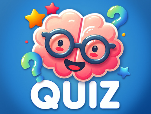 Xogo Quizmania: xogo de trivia  en liña