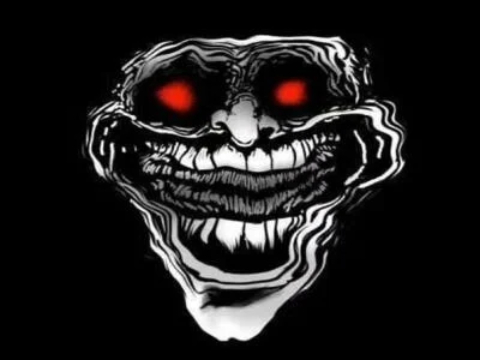 Xogo Trollface Horror  en liña