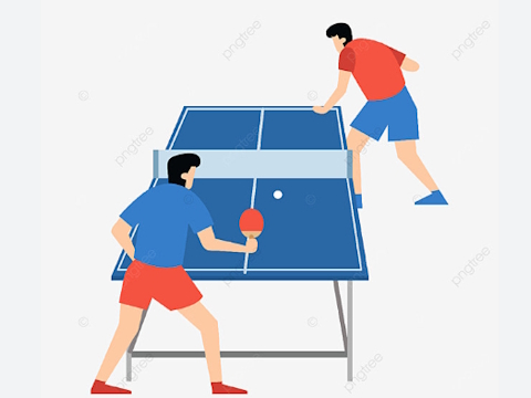 Xogo Arcade Pong  en liña