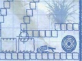 Xogo Ragdoll Cannon Lp  en liña