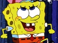 Xogo SpongeBob Adventure 2  en liña