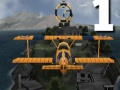 Xogo Stunt Pilot 2: San Francisco  en liña