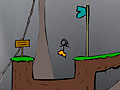 Xogo O Fancy Pants Adventure en liña