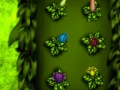 Xogo As plantas odian o insecto  en liña