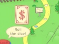 Xogo Monopoly Money Wars  en liña