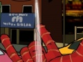 Xogo Spiderman - Salva a cidade  en liña