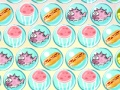 Xogo SpongeBob Sweet Bubble  en liña