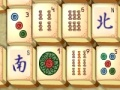Xogo Mahjong Medieval en liña