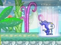 Xogo Digimon  en liña