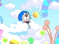 Xogo Aventura de Doraemon  en liña