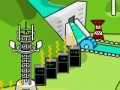 Xogo Grow Valley  en liña