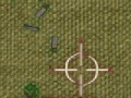 Xogo Ragdoll Cannon 2  en liña