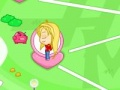 Xogo Aventura de Hannah Montana  en liña