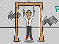 Xogo Obama Guantánamo Escape  en liña