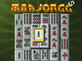 Xogo Mahjongg 3d en liña