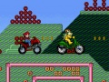 Xogo Mario Vs. Campionato Koopa  en liña