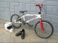 Xogo BMX Bike Pro  en liña