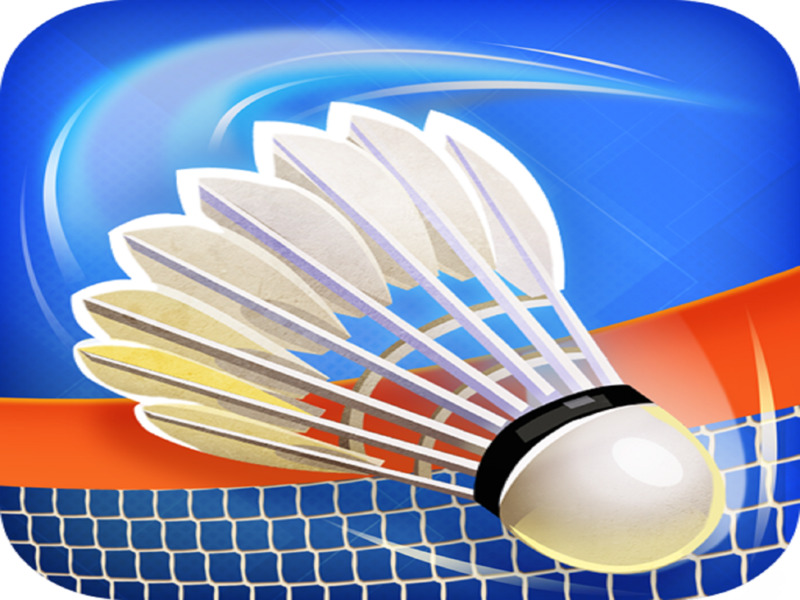 Xogo Bádminton 3d en liña