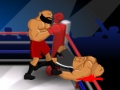 Xogo Torneo mundial de boxeo  en liña