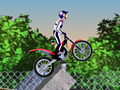 Xogo Bike Mania Arena 2 en liña