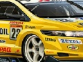 Xogo Diferenzas Spot: Race Car en liña