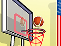 Xogo Campionato Mundial de Baloncesto  en liña
