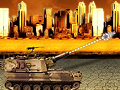 Xogo Ultimate Cannon Strike 2 en liña