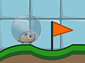 Xogo Avance hamster Pistas Bola en liña