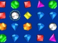 Xogo Bejeweled 2 en liña