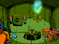 Xogo Sneak Thief 2  en liña